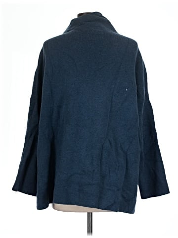 J.Jill Turtleneck Sweater (view 2)