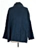 J.Jill Blue Turtleneck Sweater Size L - photo 2