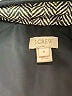 J.Crew Factory Store 100% Polyester Gray Vest Size M - photo 6