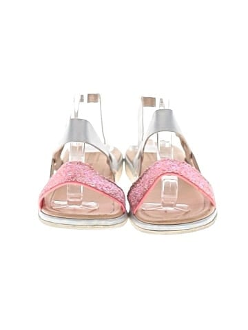 Seychelles Sandals (view 2)