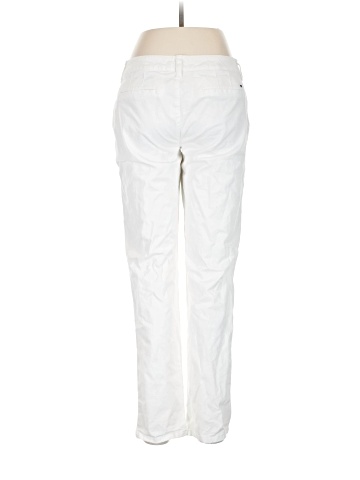 Tommy Hilfiger Casual Pants (view 2)