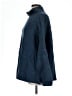 J.Jill Blue Turtleneck Sweater Size L - photo 5