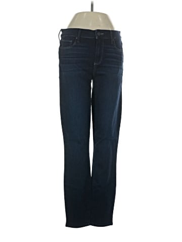 Paige Jeans (view 1)