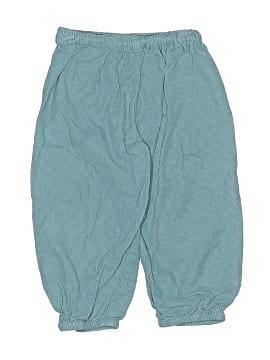 Remember Nguyen Casual Pants