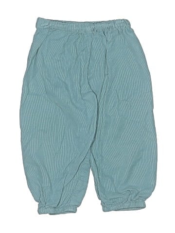 Remember Nguyen Casual Pants (view 1)
