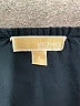 MICHAEL Michael Kors Blue Cocktail Dress Size S - photo 7