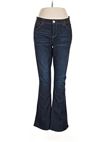 Wit & Wisdom Jeans (view 1)