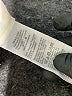J.Crew Factory Store 100% Polyester Ivory Casual Pants Size 6 - photo 5