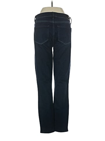 Paige Jeans (view 2)