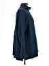 J.Jill Blue Turtleneck Sweater Size L - photo 4