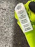 Athleta Green Active Tank Size XS - photo 8