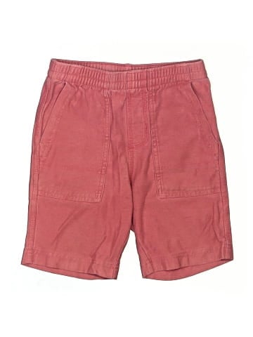 Tea Cargo Shorts (view 1)