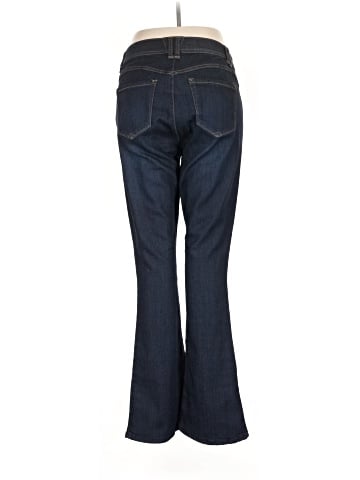 Wit & Wisdom Jeans (view 2)