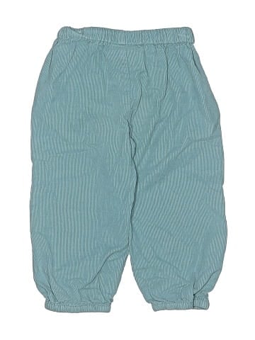 Remember Nguyen Casual Pants (view 2)