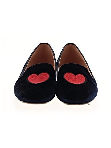 J.Crew Flats (view 2)