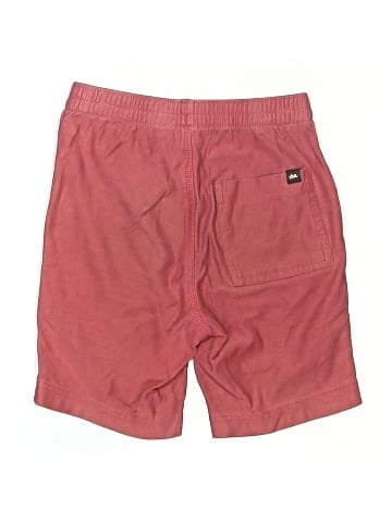 Tea Cargo Shorts (view 2)