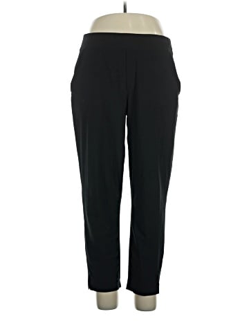 Athleta Casual Pants (view 1)