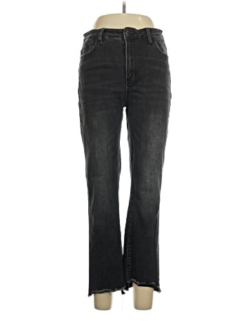 Flying Monkey Jeans (view 1)