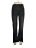 Flying Monkey Black Jeans Size 31 waist - photo 1