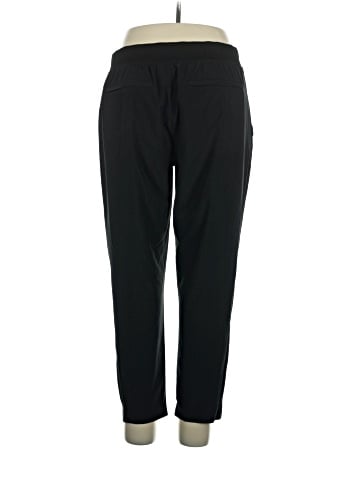 Athleta Casual Pants (view 2)