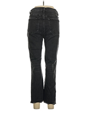 Flying Monkey Jeans (view 2)