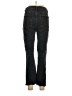 Flying Monkey Black Jeans Size 31 waist - photo 2