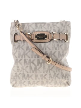 Michael Michael Kors Crossbody Bag