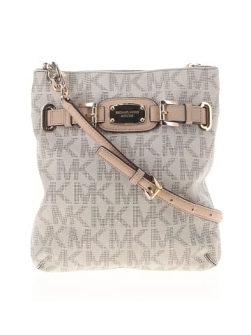 MICHAEL Michael Kors Crossbody Bag (view 1)