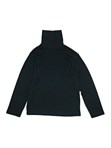 The Children's Place Turtleneck Sweater (view 1)