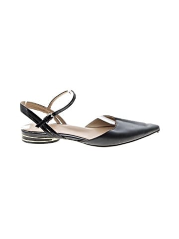 Naturalizer Flats (view 1)