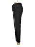 Flying Monkey Black Jeans Size 31 waist - photo 5