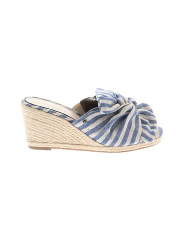 Circus NY by Sam Edelman Wedges (view 1)