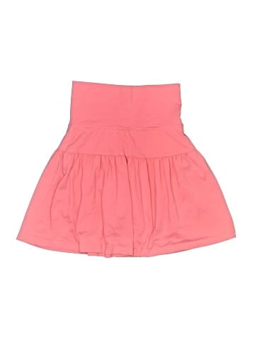 Hanna Andersson Skort (view 1)