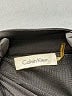 Calvin Klein Black Casual Dress Size 2X (estimated) - photo 7