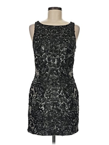 ALLSAINTS Cocktail Dress (view 1)