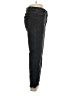 Flying Monkey Black Jeans Size 31 waist - photo 4