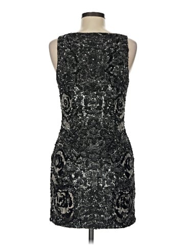 ALLSAINTS Cocktail Dress (view 2)