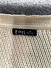 Very J Tan Cardigan Size M - photo 7