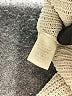 Very J Tan Cardigan Size M - photo 8