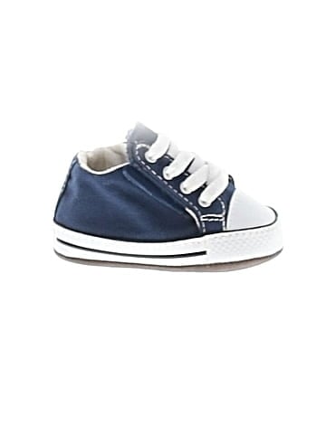 Converse Booties (view 1)