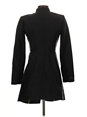 BCBGMAXAZRIA Coat (view 2)