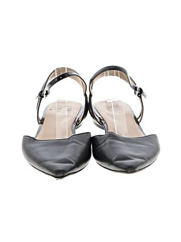 Naturalizer Flats (view 2)
