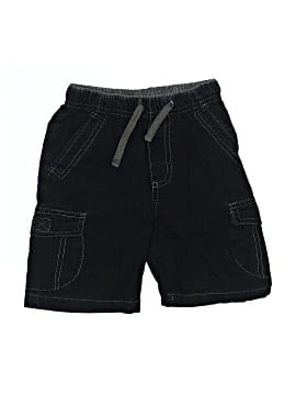 Mick Mack Ltd Cargo Shorts