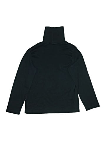 The Children's Place Turtleneck Sweater (view 2)