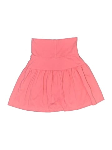 Hanna Andersson Skort (view 2)