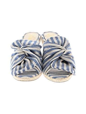 Circus NY by Sam Edelman Wedges (view 2)