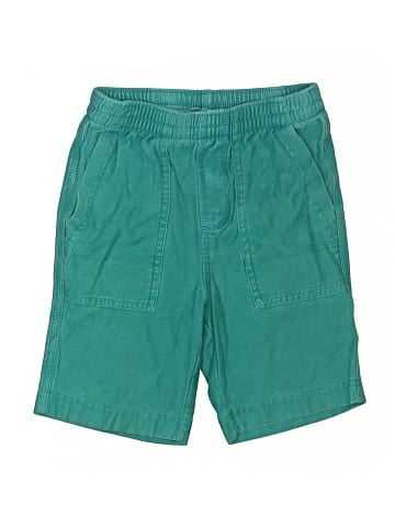 Tea Cargo Shorts (view 1)