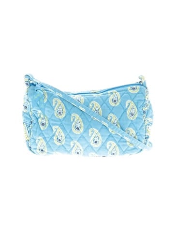 Vera Bradley Crossbody Bag (view 1)