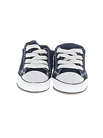 Converse Booties (view 2)