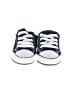 Converse Blue Booties Size 1 (baby) - photo 2